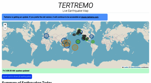 tertremo.com