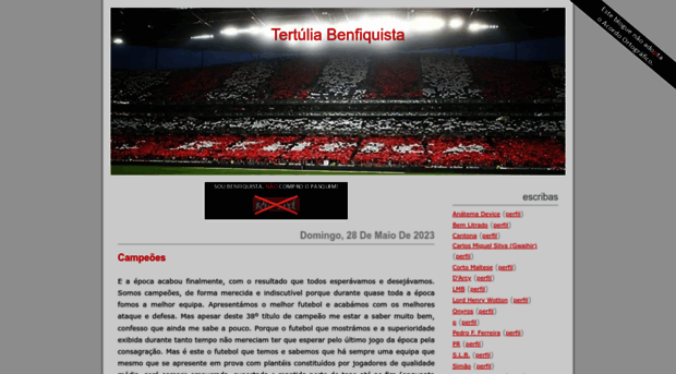 tertuliabenfiquista.blogs.sapo.pt