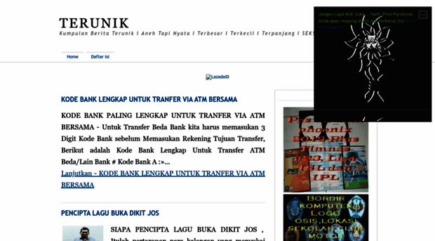 terunicks.blogspot.com