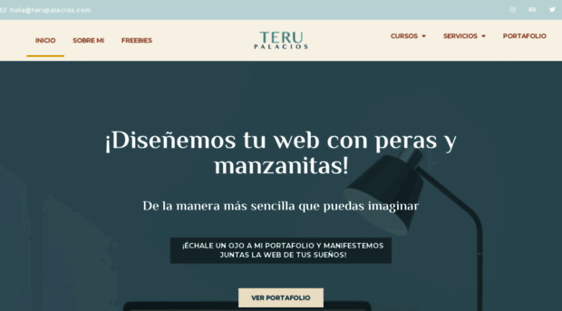 terupalacios.com