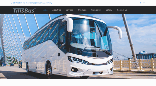 terusmaju.com.my