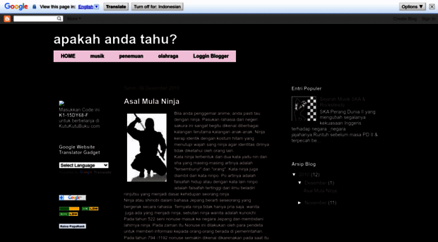 terusmeraihmimpi.blogspot.com