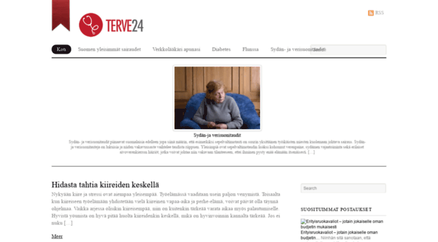 terve24.fi