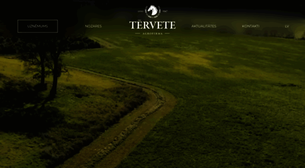 tervete.lv