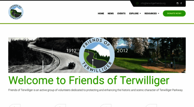 terwilligerfriends.org