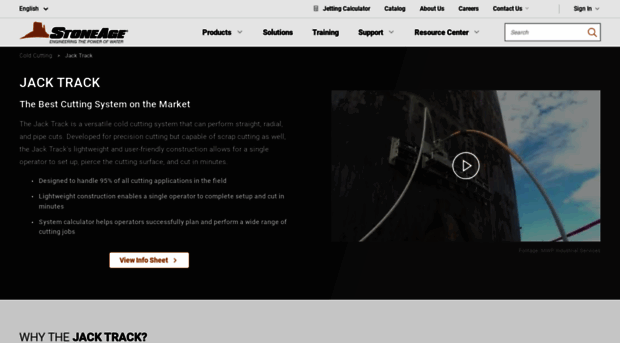 terydon.com