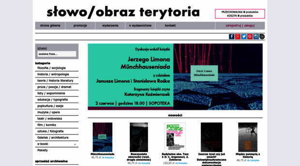 terytoria.com.pl