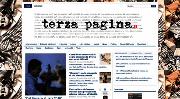 terza-pagina.it