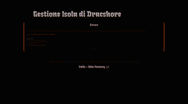 terzadom.forumfree.it