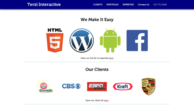 terziinteractive.com