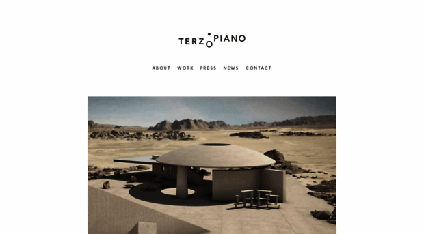 terzo-piano.com