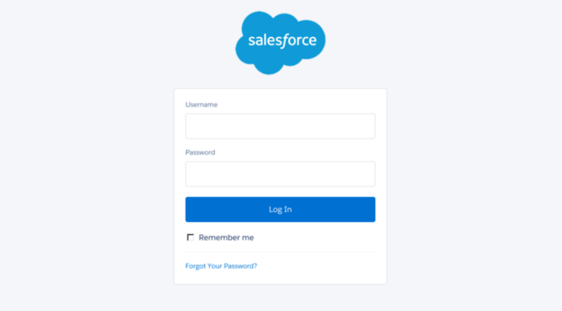 tes-frontdesign-demo.my.salesforce.com