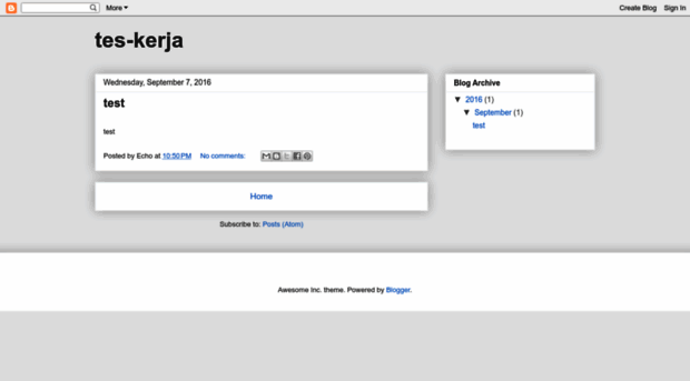 tes-kerja.blogspot.com