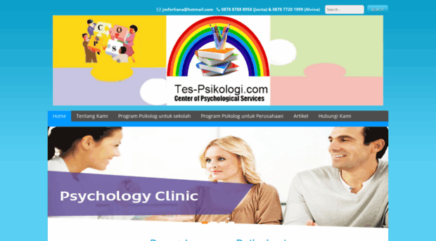 tes-psikologi.com