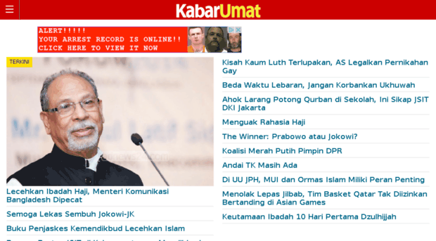 tes.kabarumat.com