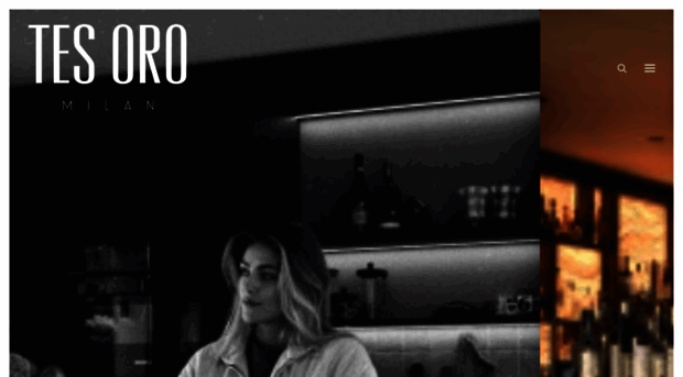 tesbartraij.com
