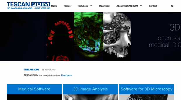 tescan3dim.com