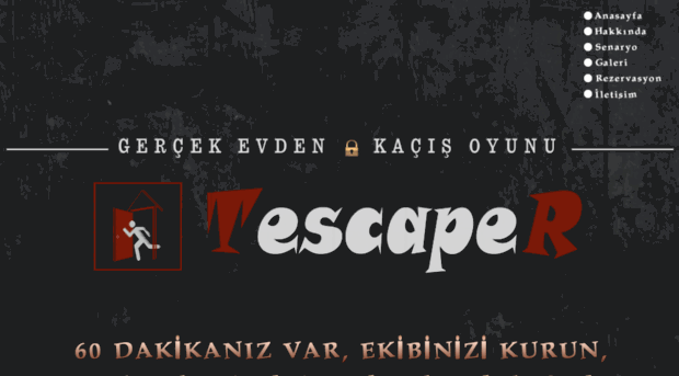 tescaperevdenkacis.com