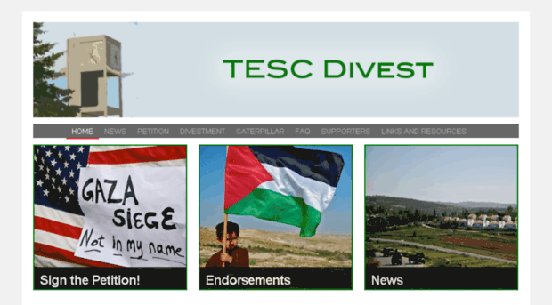 tescdivest.org