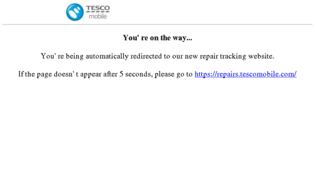 tesco-phoneshop-repairtracking.com