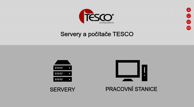 tesco.cz