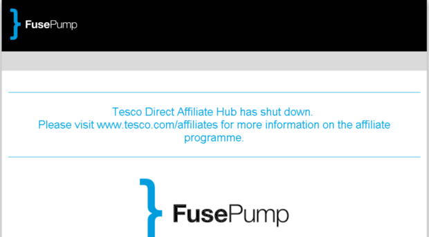 tescoaffiliates.com