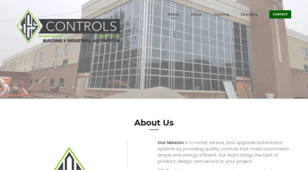 tescontrols.com