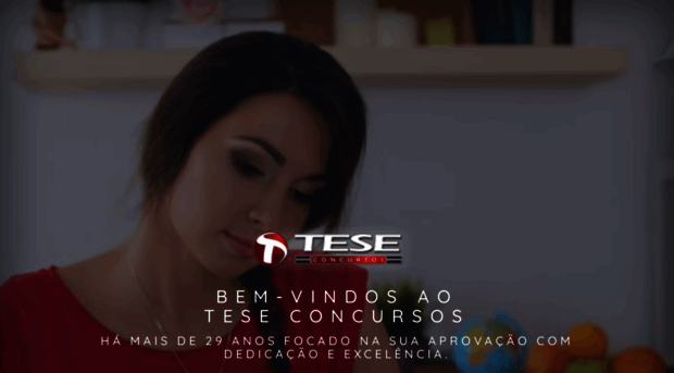 teseconcursos.com.br