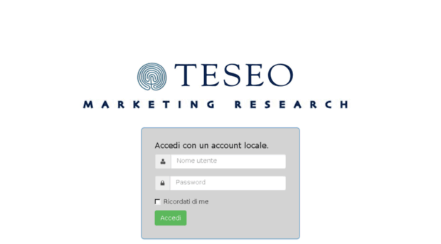 teseo.azurewebsites.net