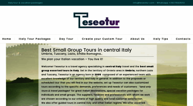 teseotur.com