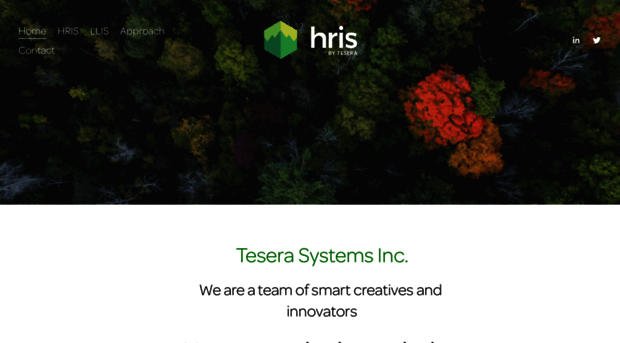 tesera.com