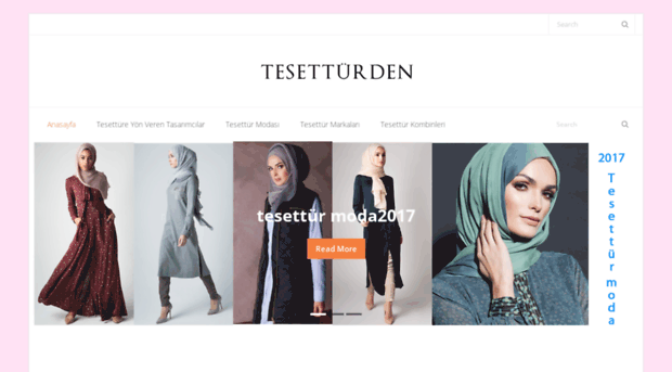 tesetturden.com