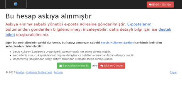 tesetturgiyimyeni.com