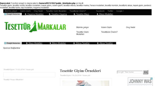 tesetturmarkalar.com