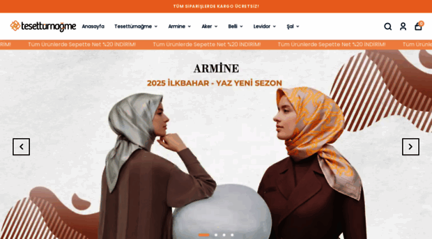 tesetturnagme.com