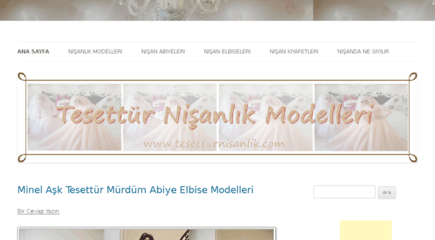 tesetturnisanlik.com