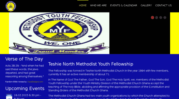 teshienorth-myf.org