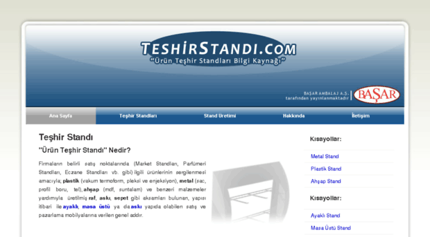 teshirstandi.com