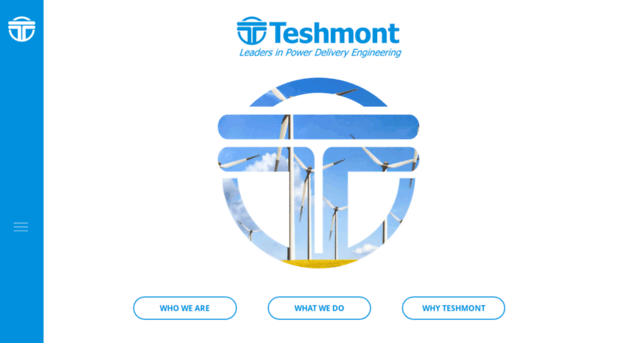 teshmont.com