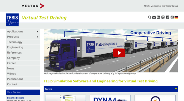 tesis-dynaware.com