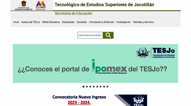 tesjo.edomex.gob.mx