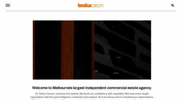 teskacarson.com.au