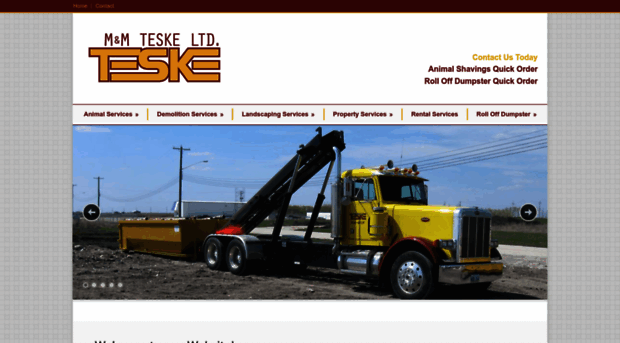 teske.ca