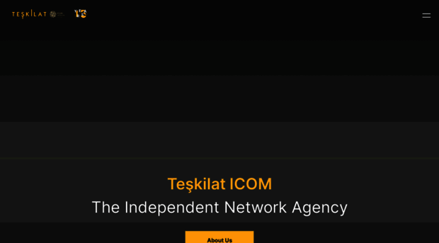 teskilat.com.tr