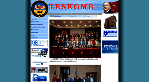 teskomb.org.tr