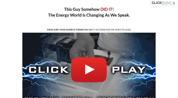 tesla-free-energy.plus101.com