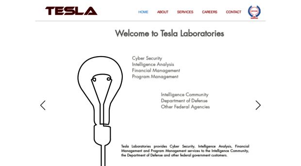 tesla.net