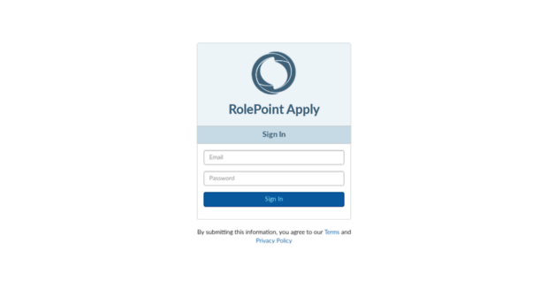 tesla.rolepoint-apply.com
