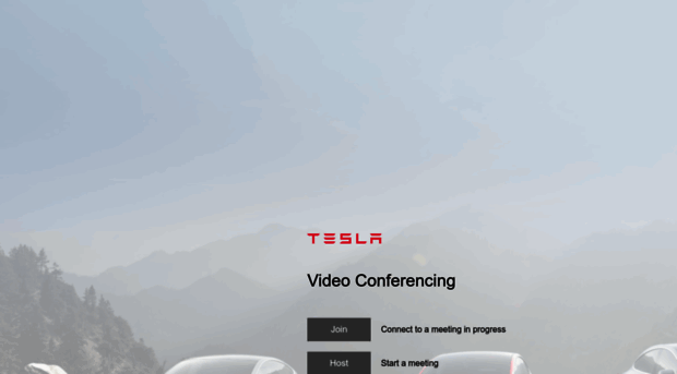 tesla.zoom.us