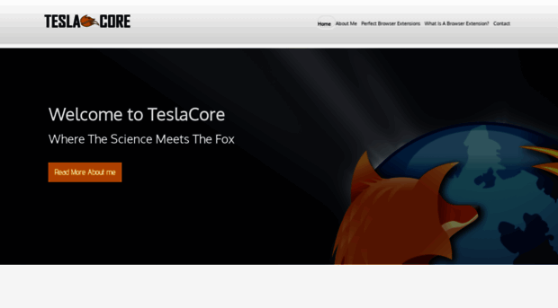 teslacore.it